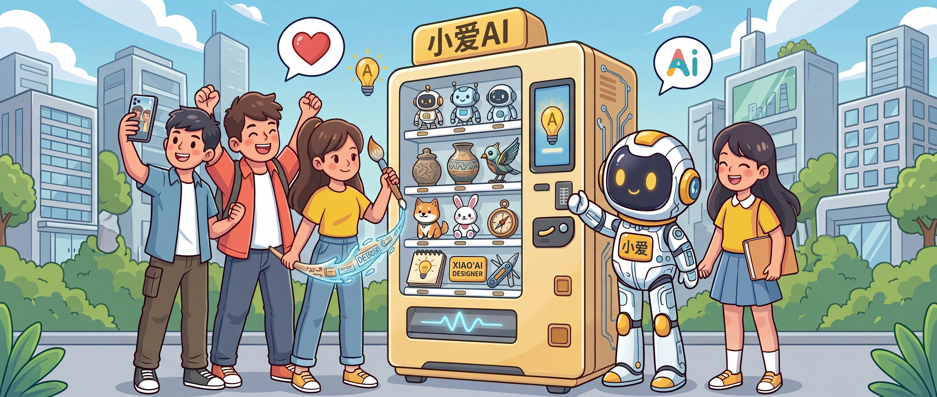 首页轮播图二